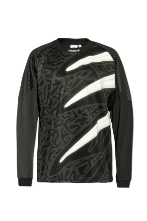 Moncler Grenoble MONCLER GRENOBLE PERFORMANCE & STYLE